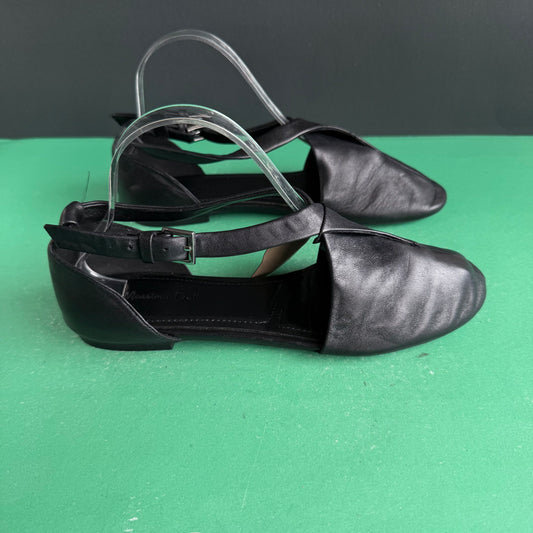 Massimo Dutti | Eur 38