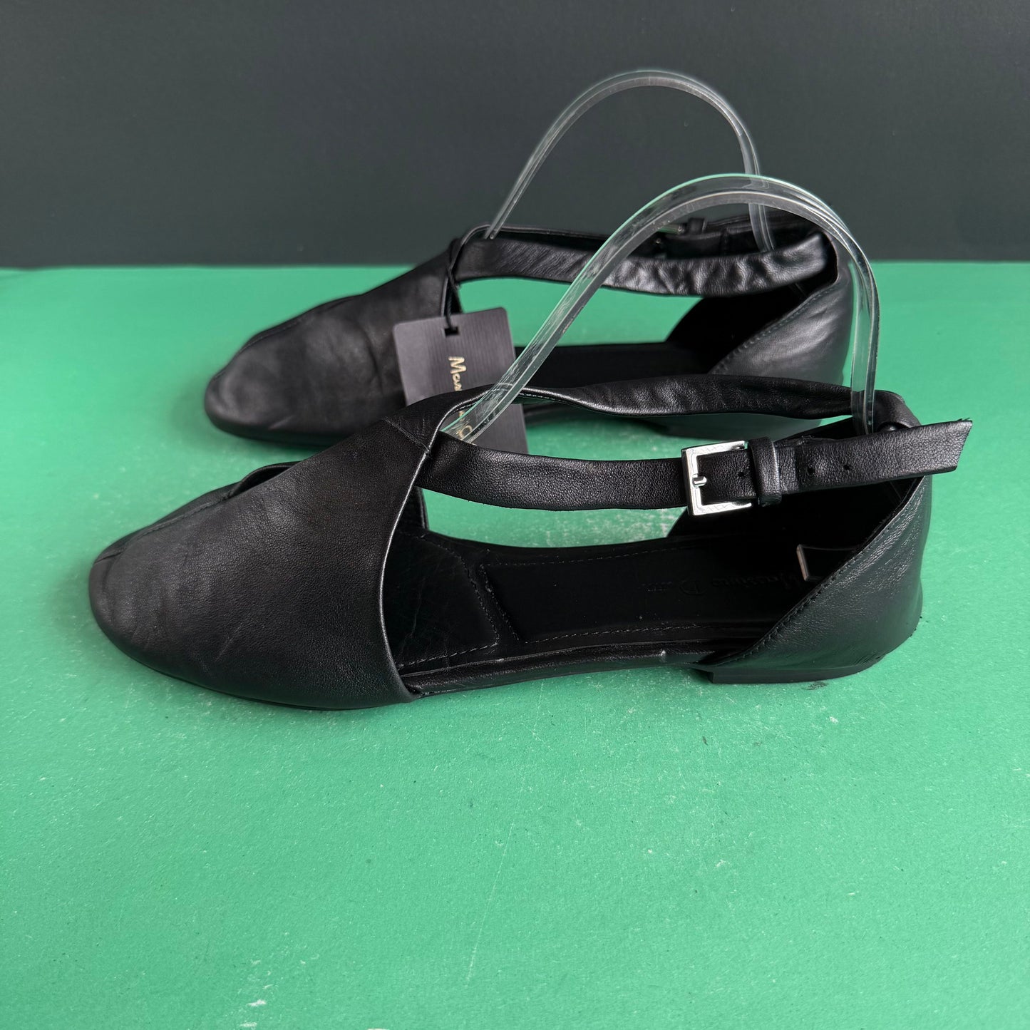 Massimo Dutti | Eur 38
