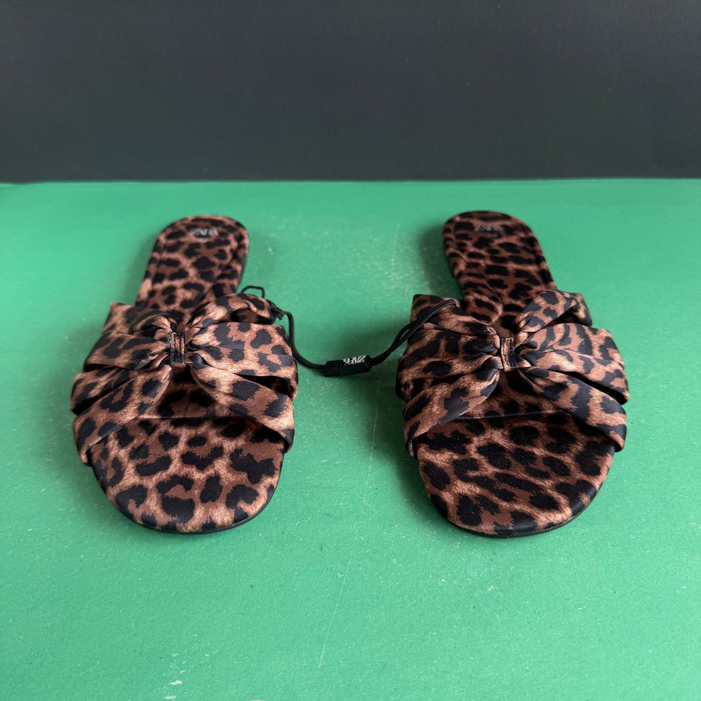 ZARA | Eur 40