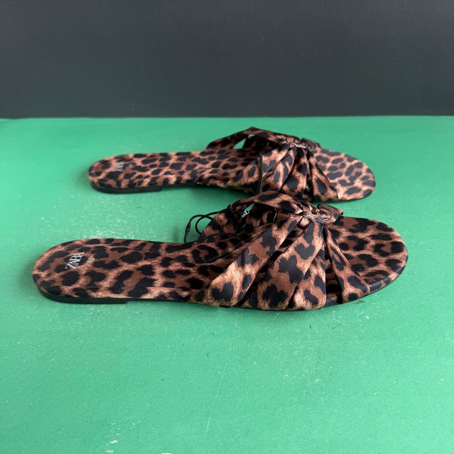 ZARA | Eur 40