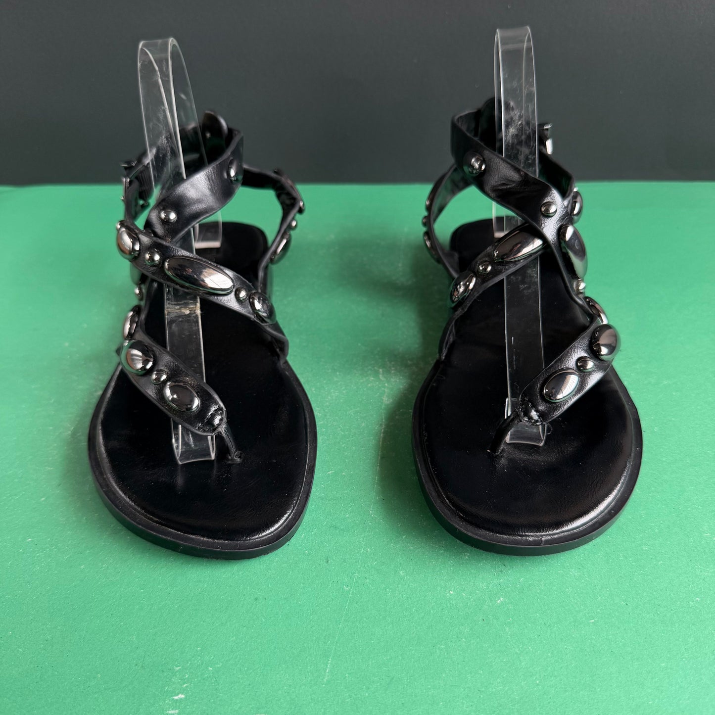 Stradivarius | Eur 37