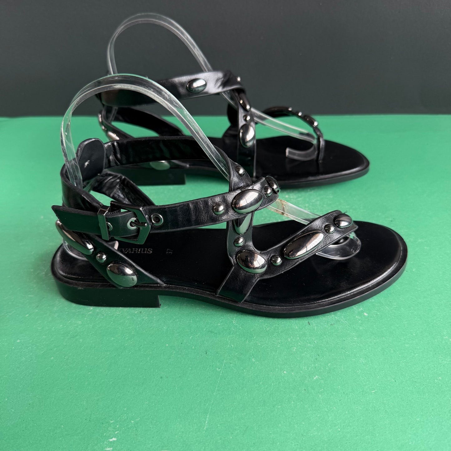 Stradivarius | Eur 37
