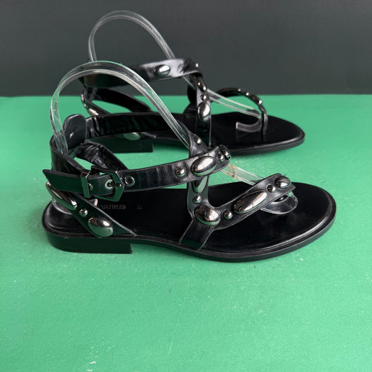 Stradivarius | Eur 37