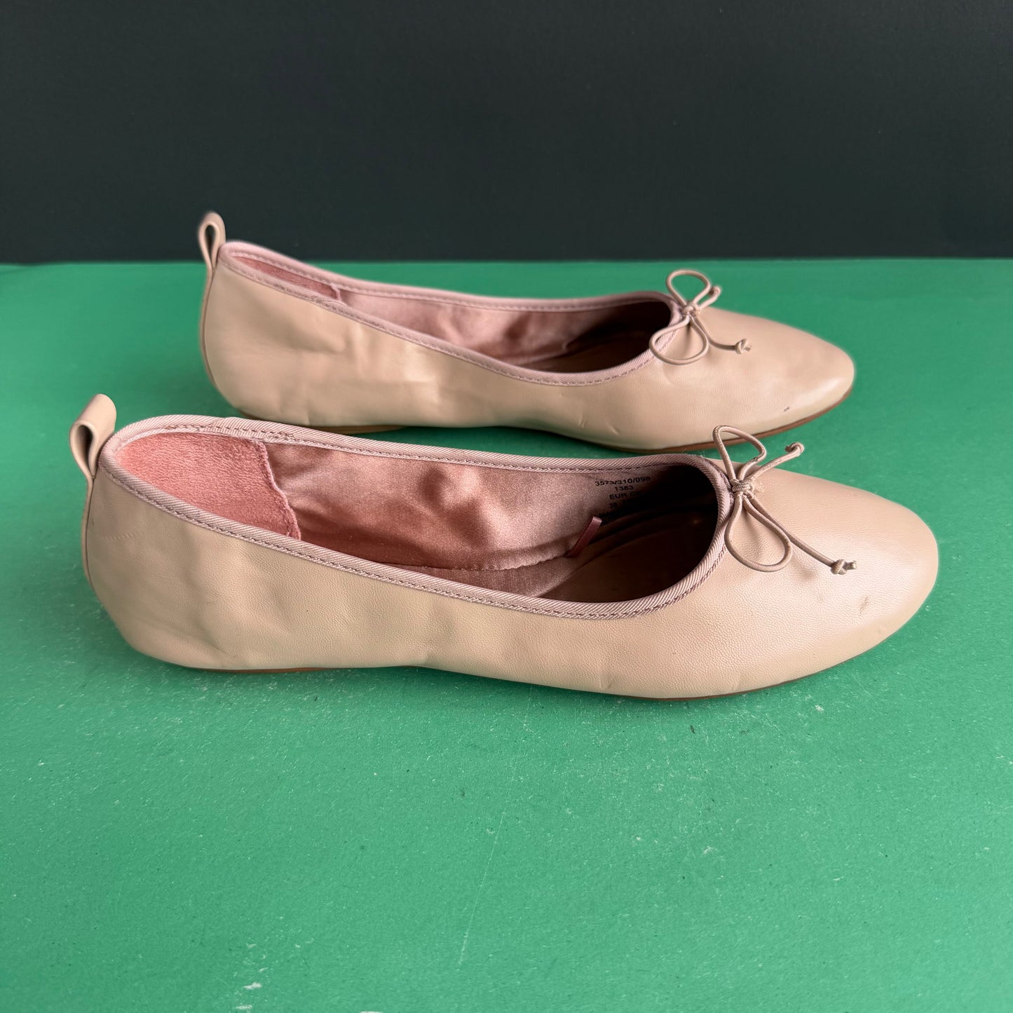 ZARA | Eur 38