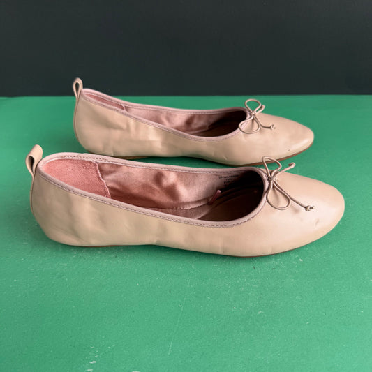 ZARA | Eur 38
