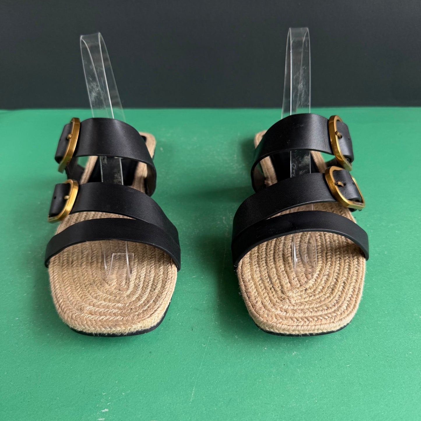 Massimo Dutti | Eur 41