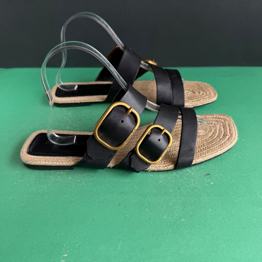 Massimo Dutti | Eur 41