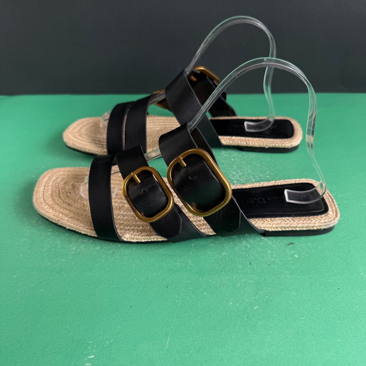 Massimo Dutti | Eur 41