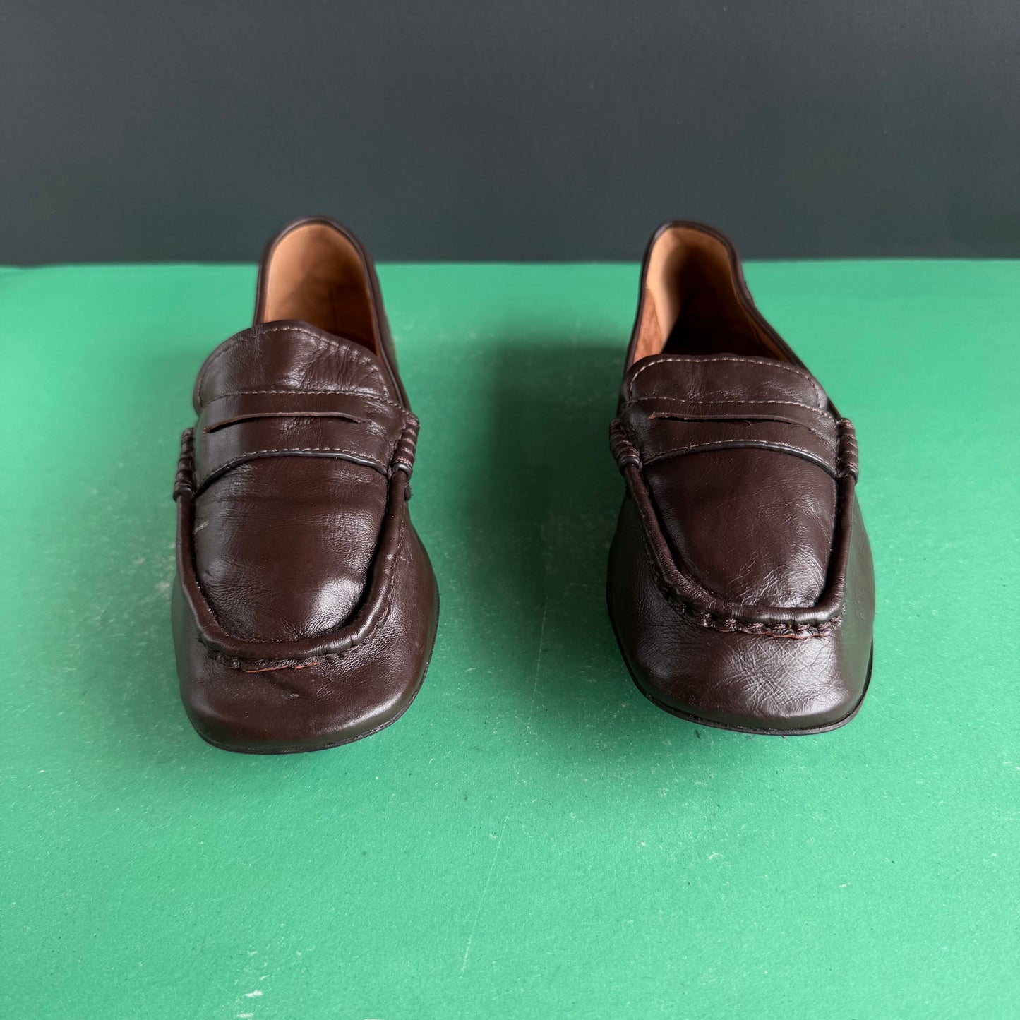 ZARA | Eur 36