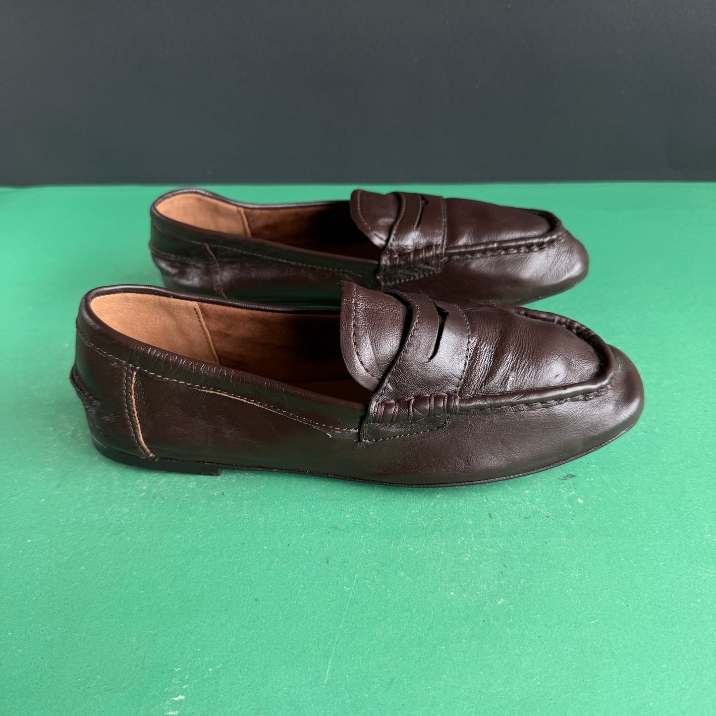 ZARA | Eur 36