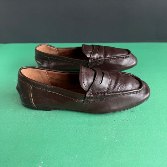 ZARA | Eur 36