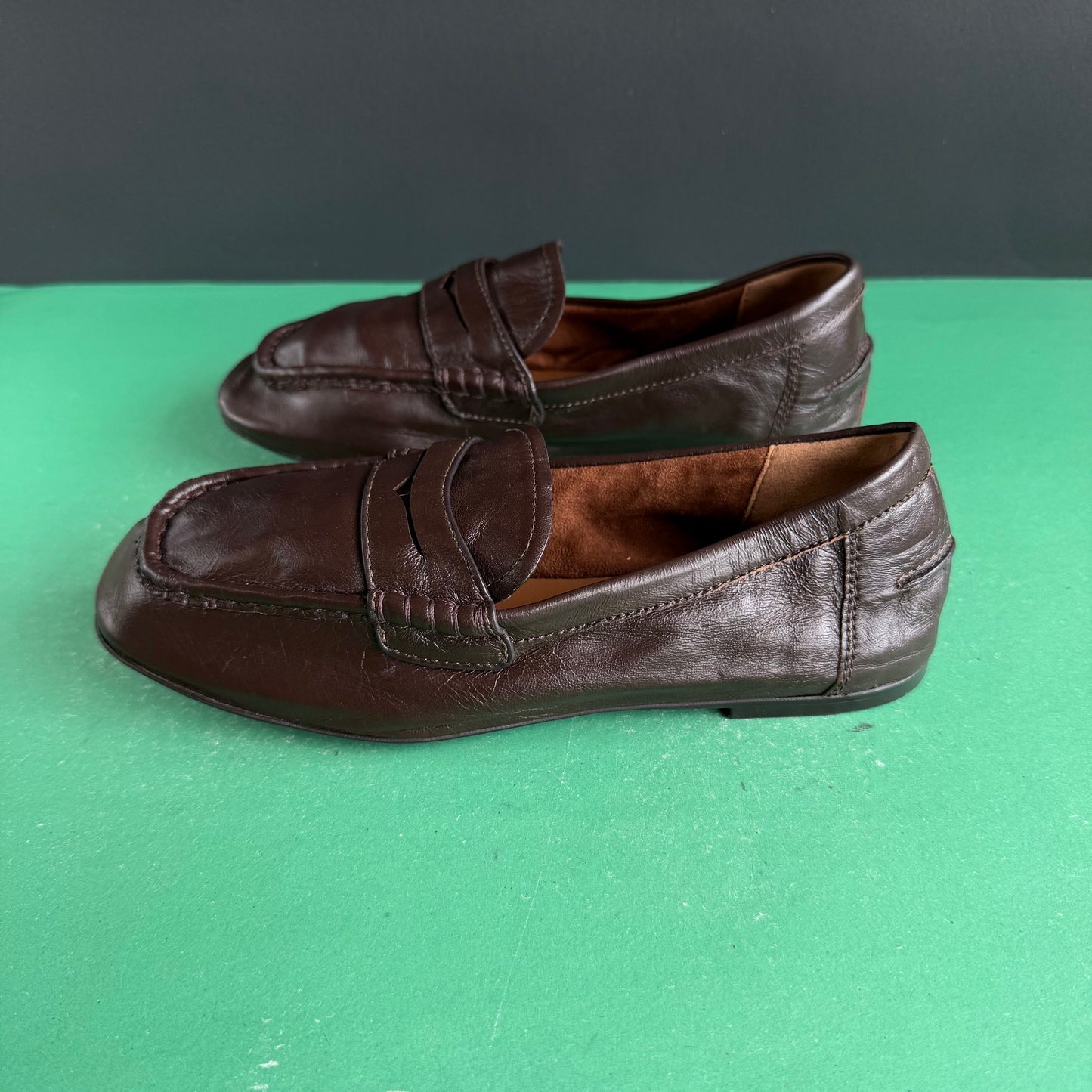 ZARA | Eur 36