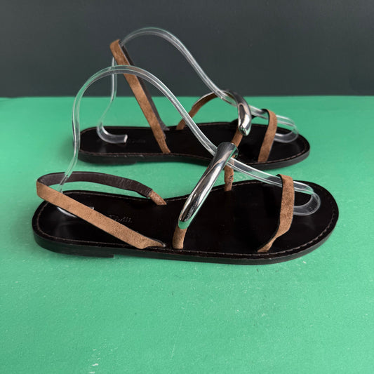 Massimo Dutti | Eur 39