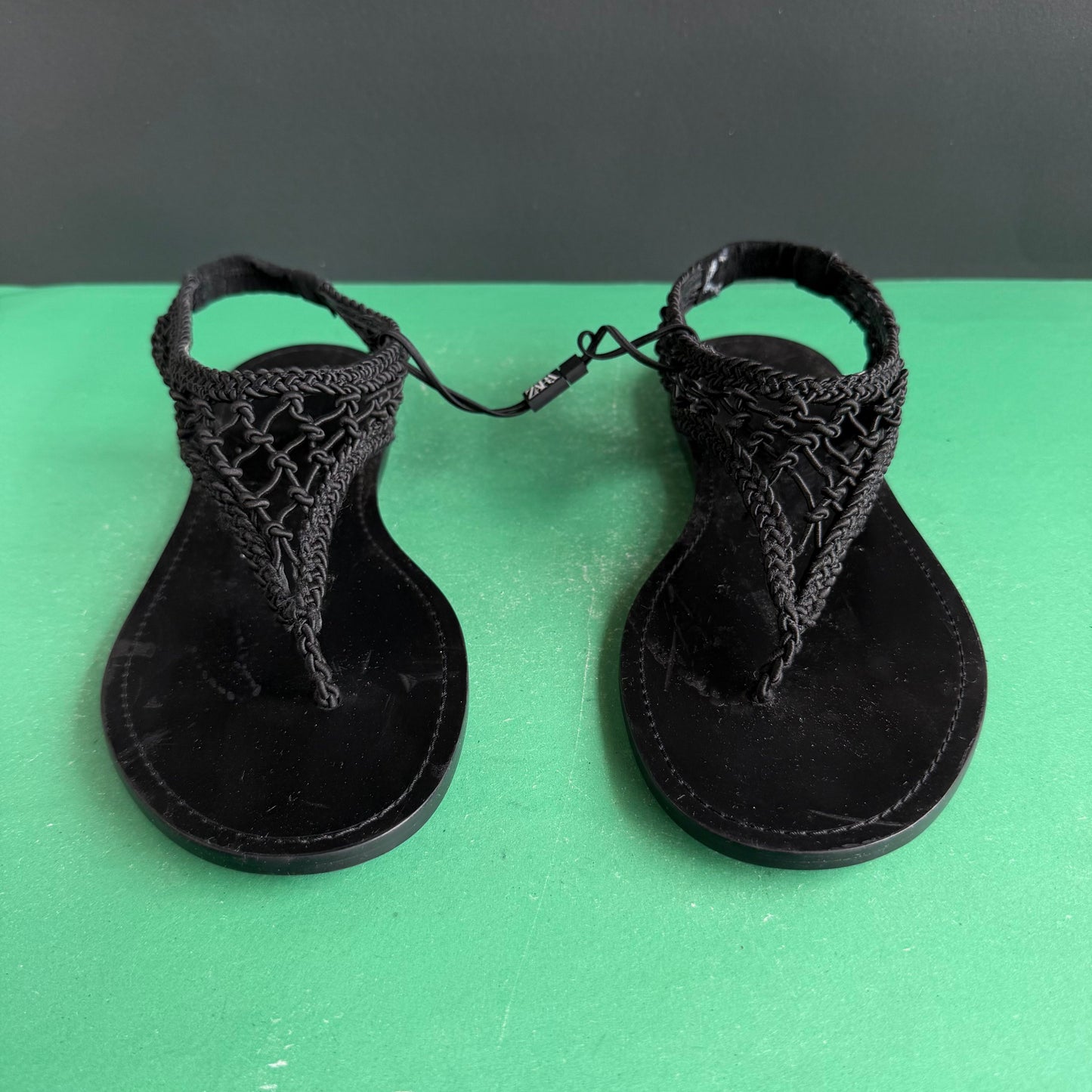 ZARA | Eur 40