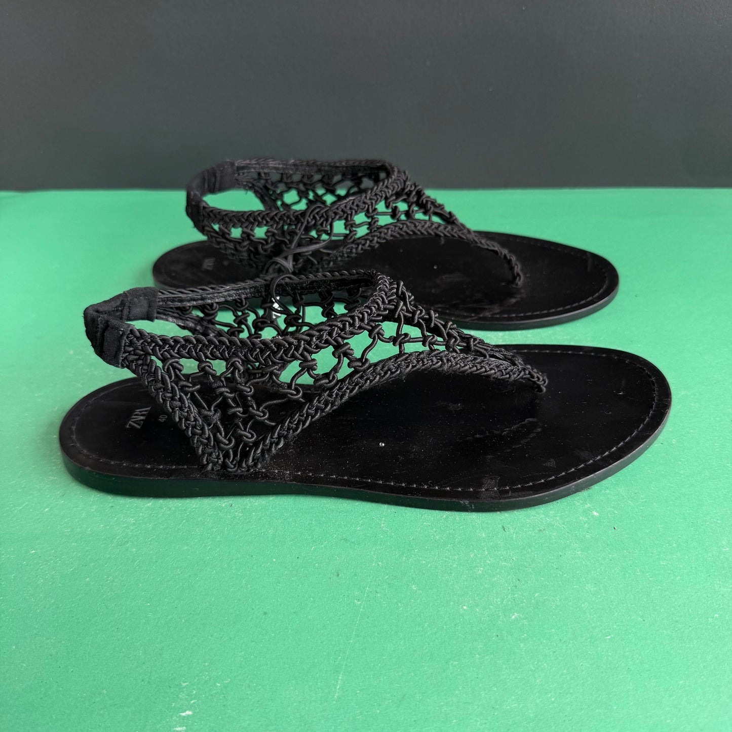 ZARA | Eur 40