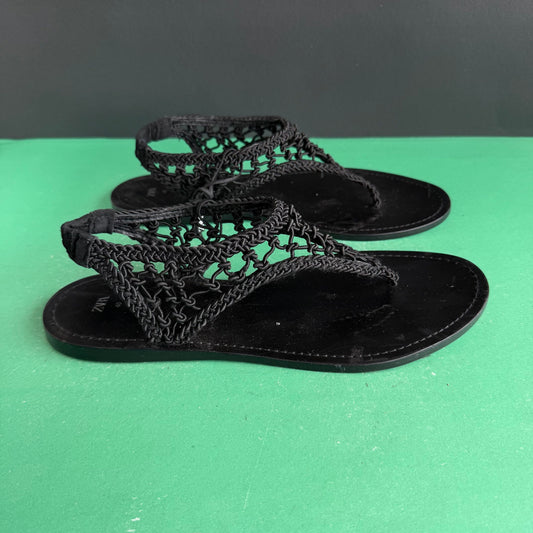 ZARA | Eur 40