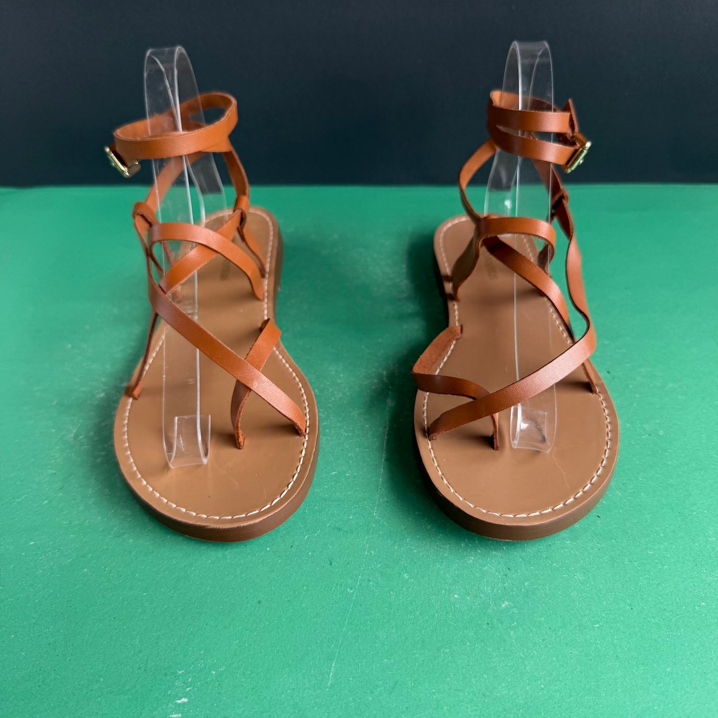 Stradivarius | Eur 38
