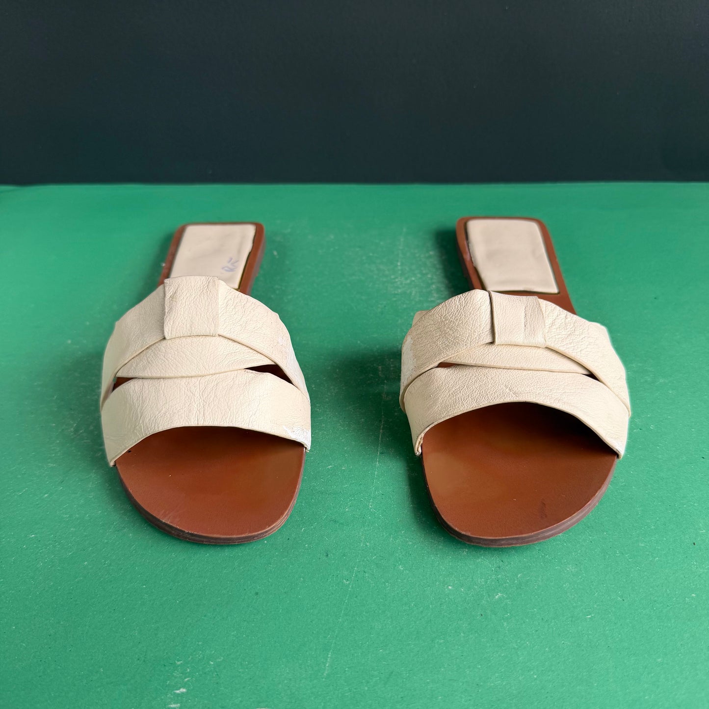 ZARA | Eur 40