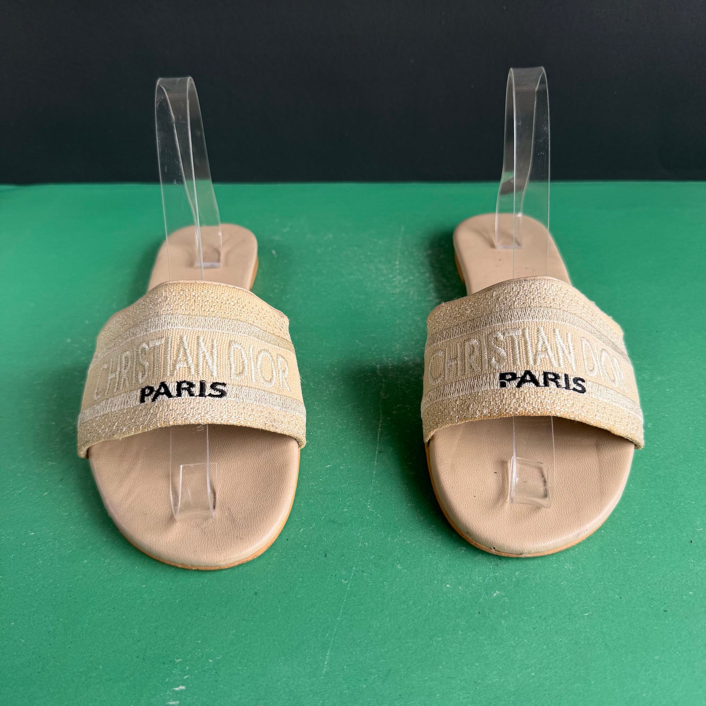 Christian Dior | Eur 40