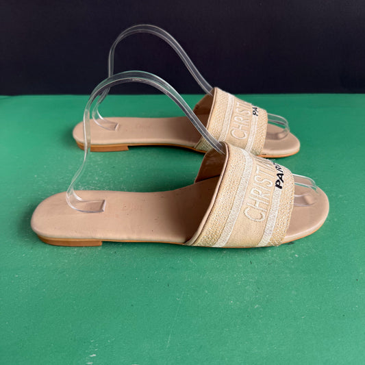 Christian Dior | Eur 40