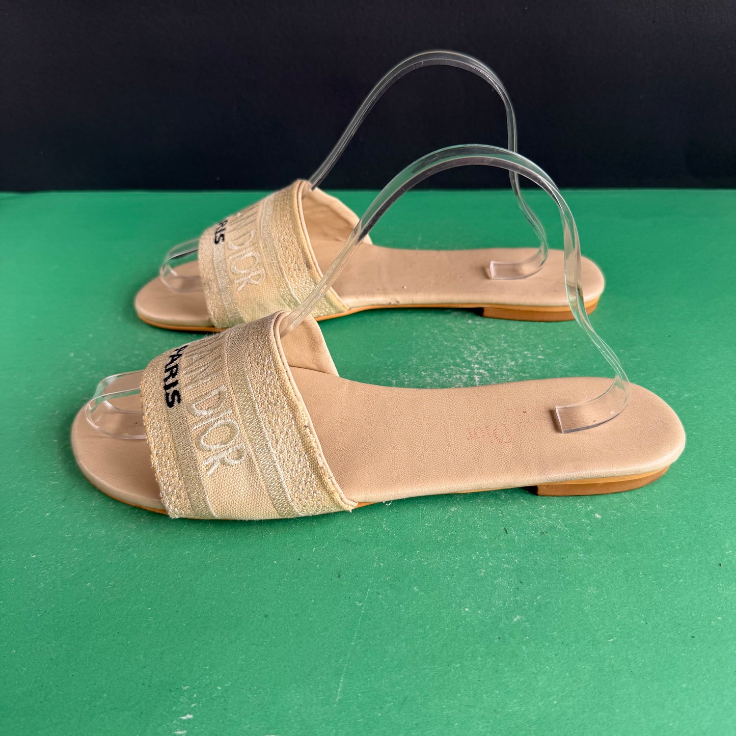 Christian Dior | Eur 40