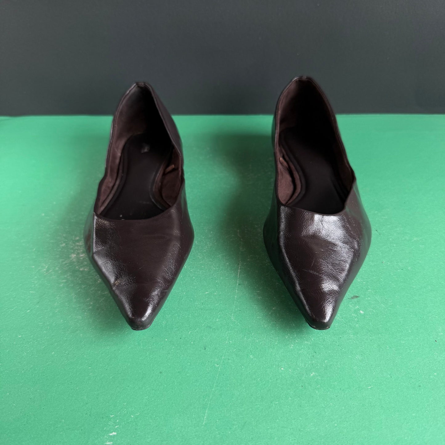ZARA | Eur 37