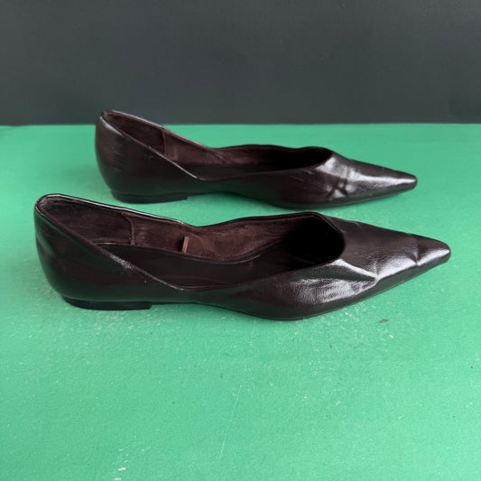 ZARA | Eur 37