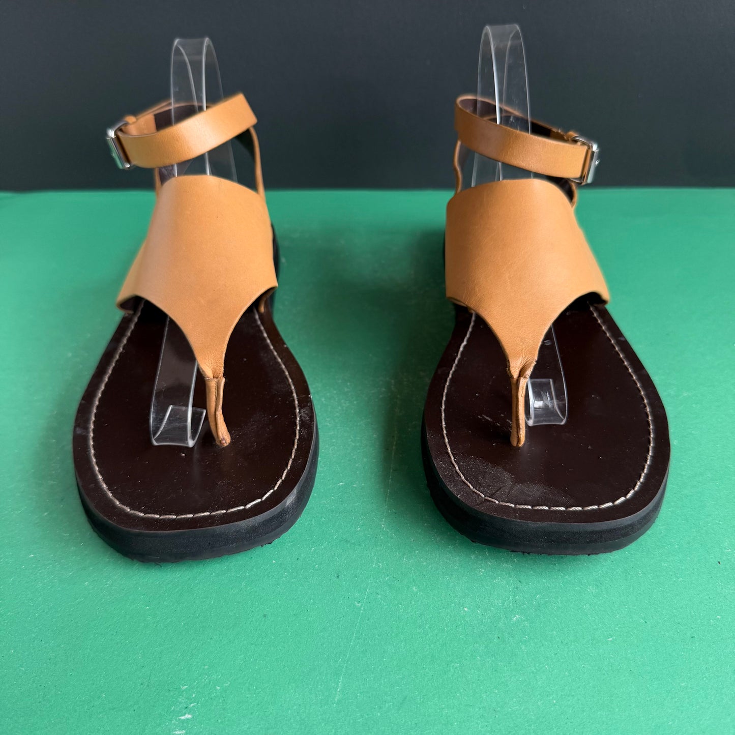 ZARA | Eur 39