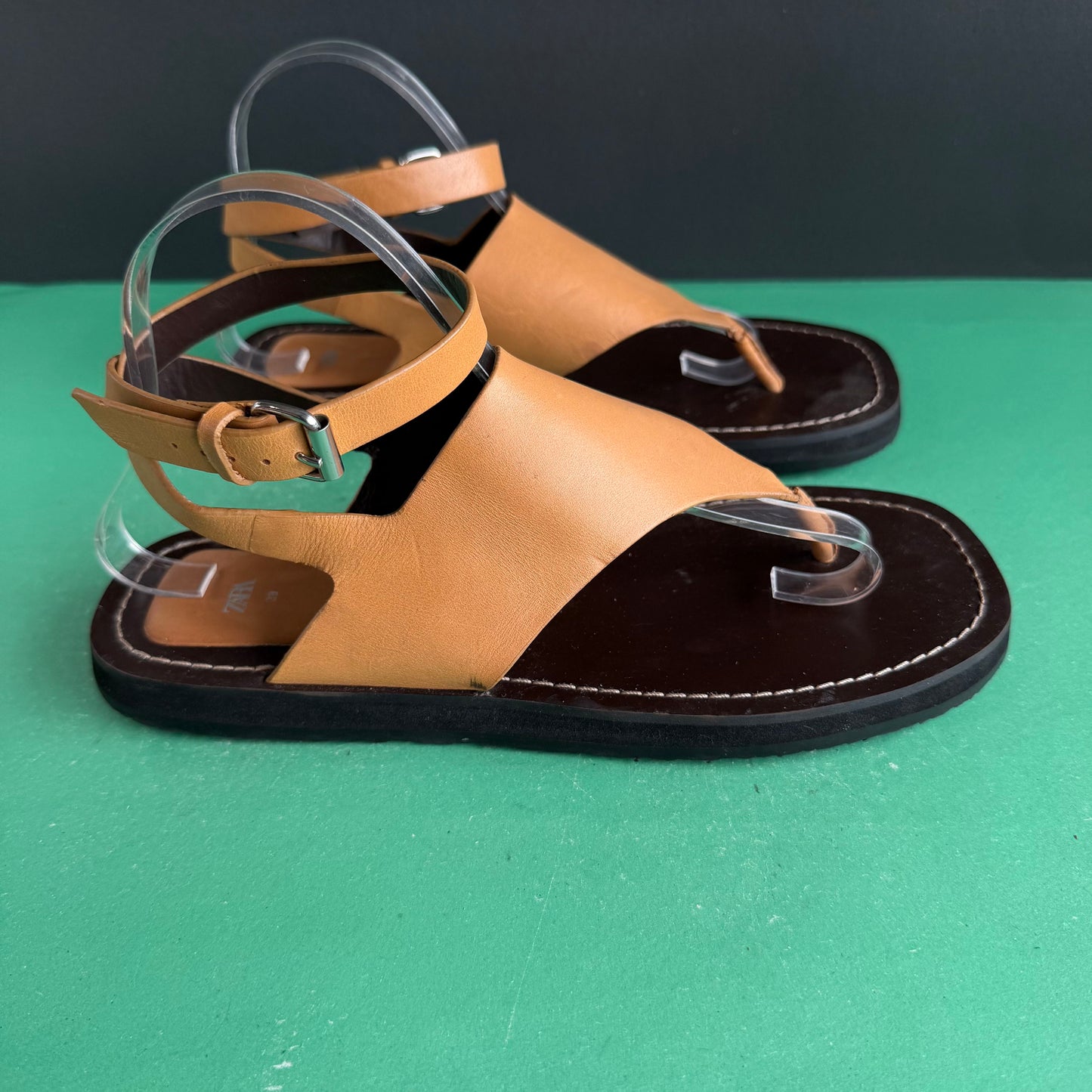 ZARA | Eur 39