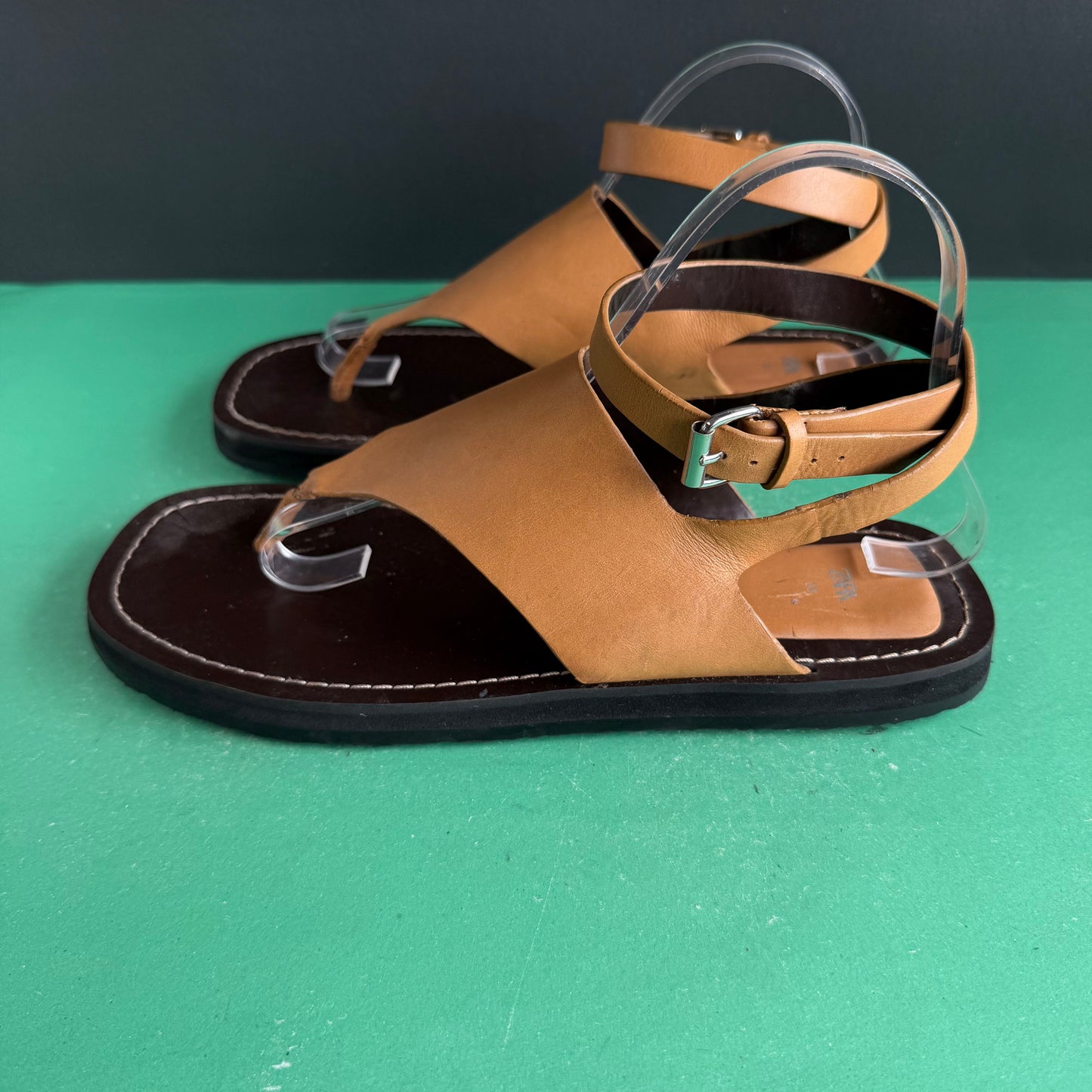 ZARA | Eur 39