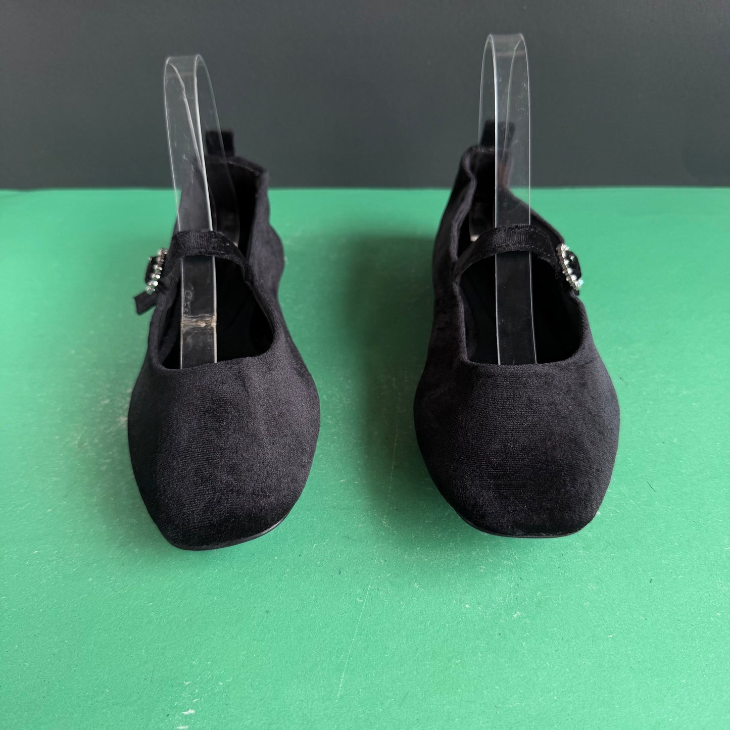 Stradivarius | Eur 37