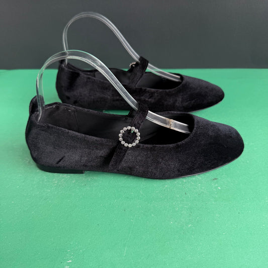 Stradivarius | Eur 37