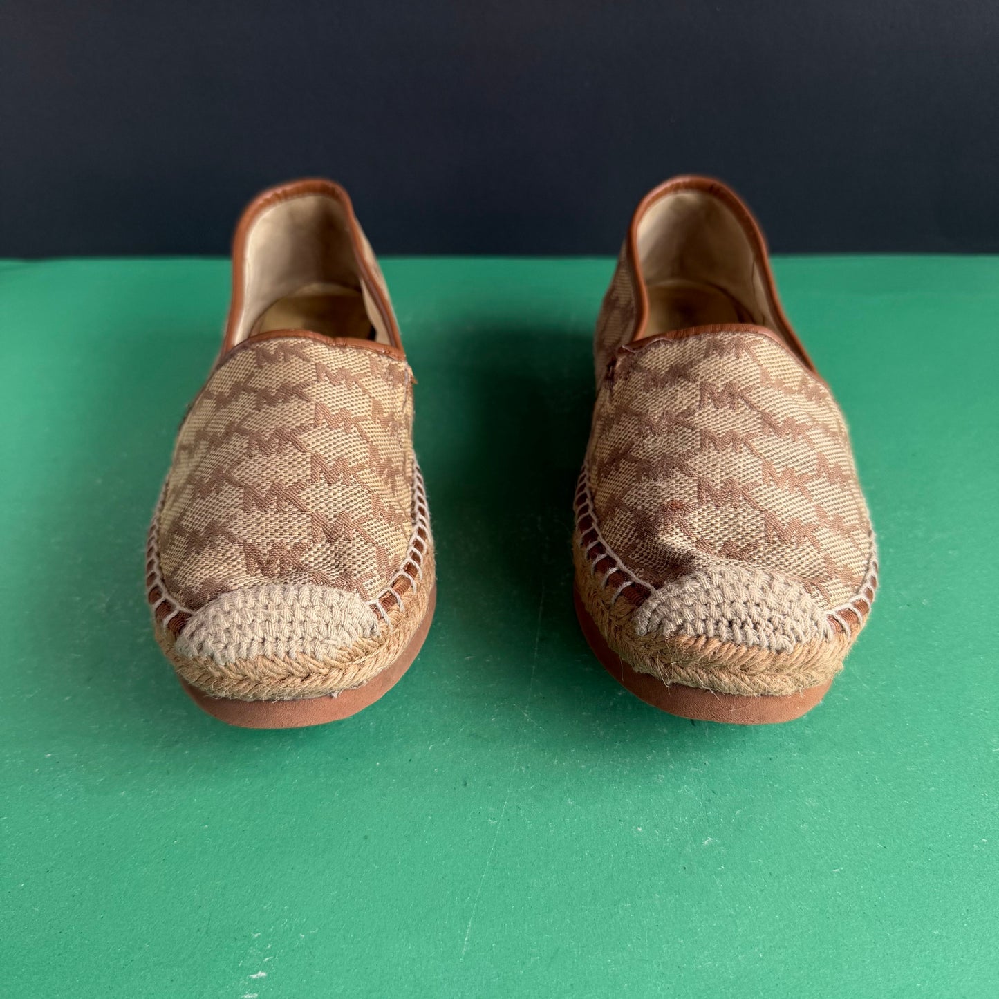 Michael Kors | Eur 37