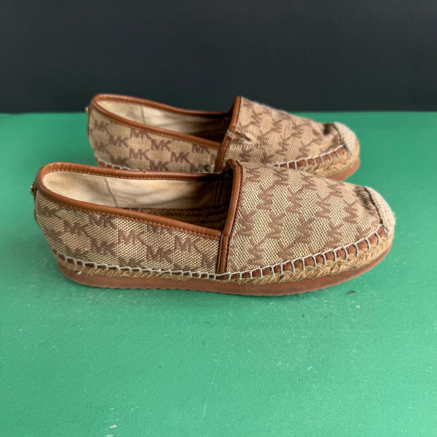 Michael Kors | Eur 37