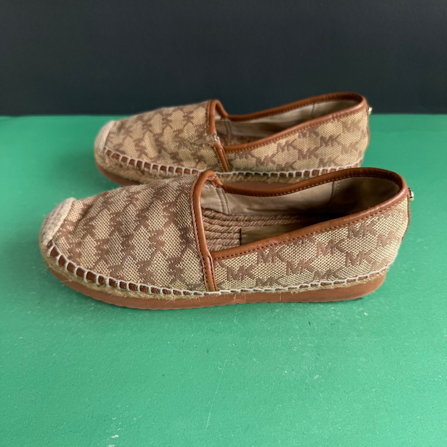 Michael Kors | Eur 37