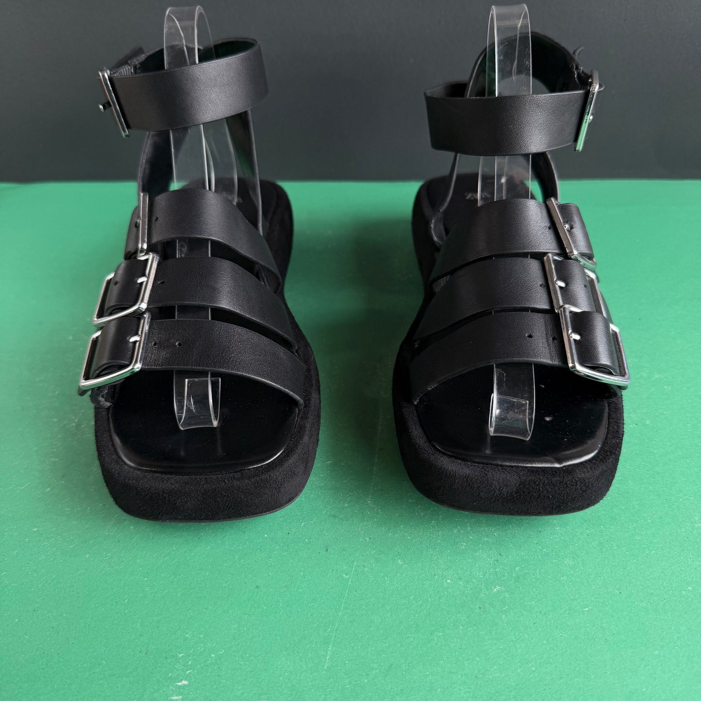 ZARA | Eur 38