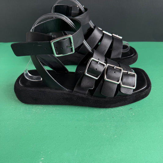ZARA | Eur 38