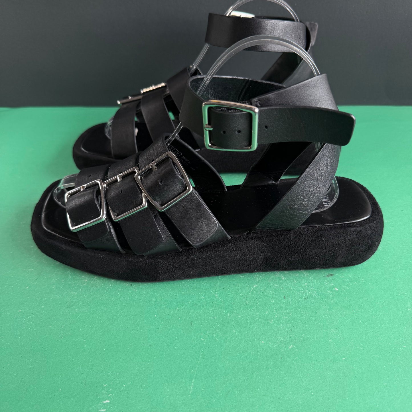ZARA | Eur 38