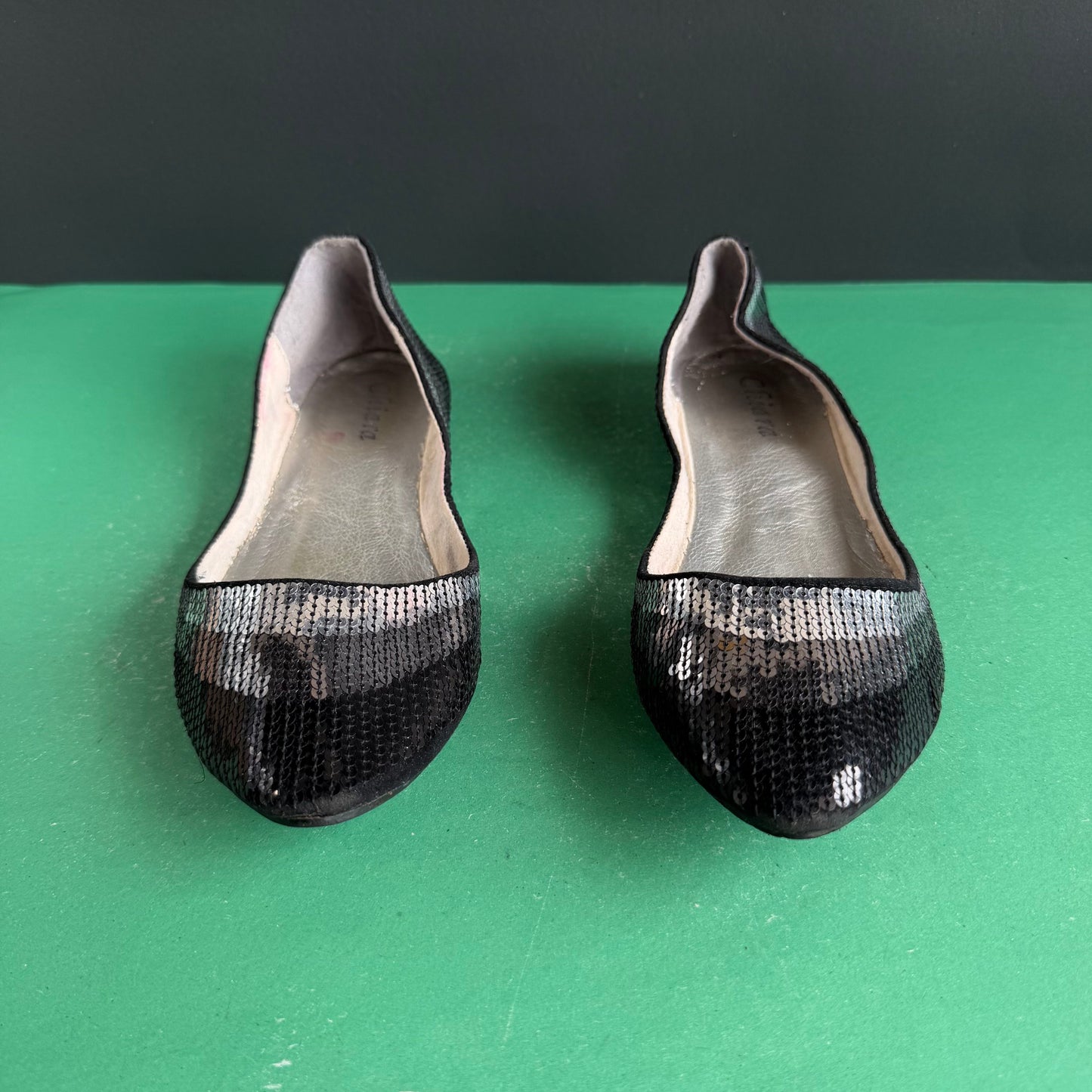 European Brand | Eur 39