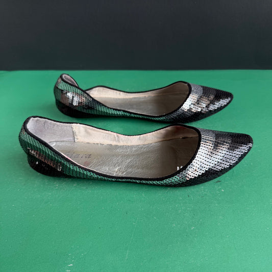 European Brand | Eur 39