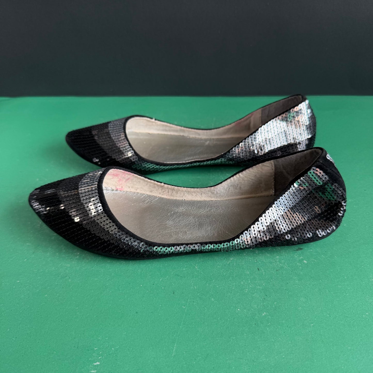 European Brand | Eur 39