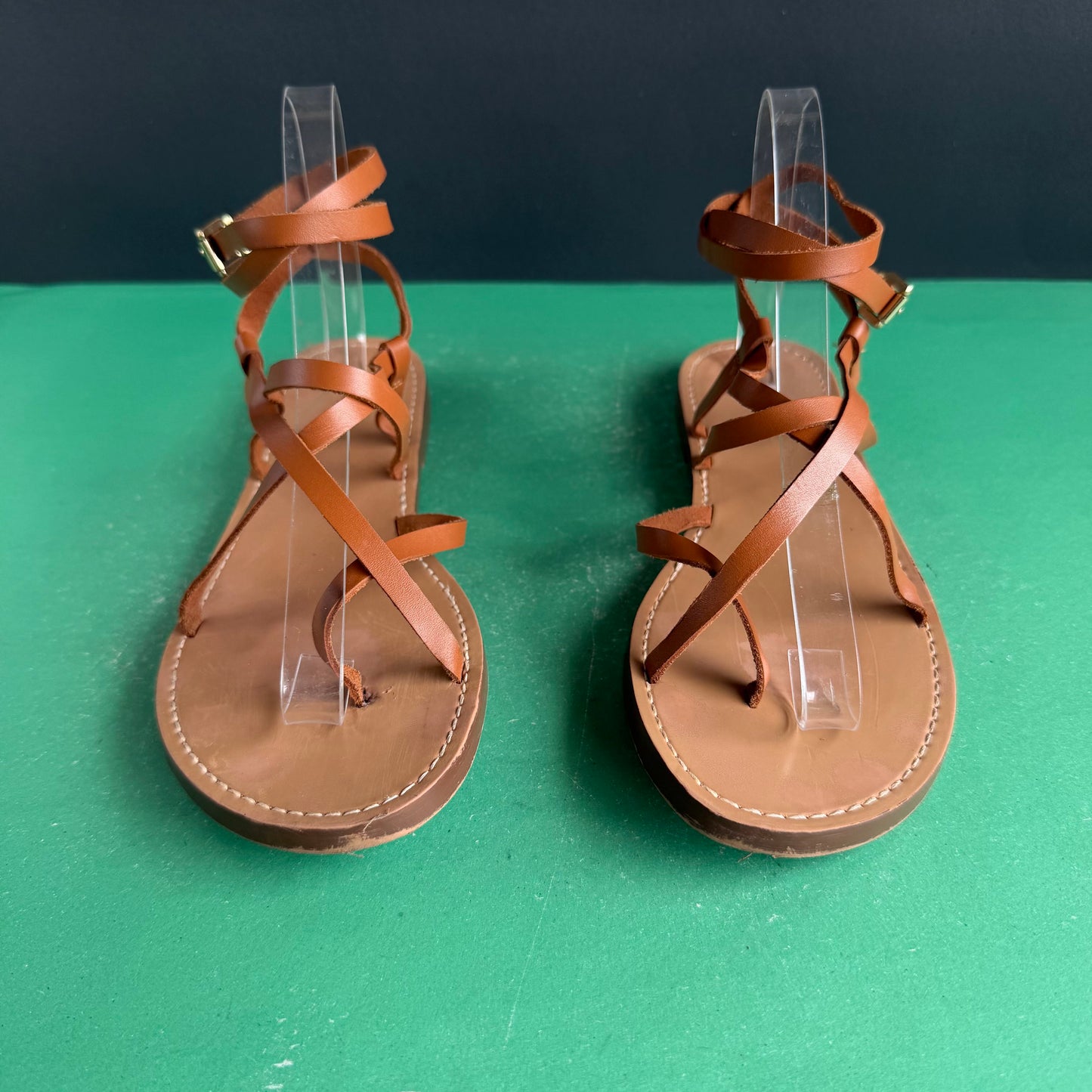 Stradivarius | Eur 39
