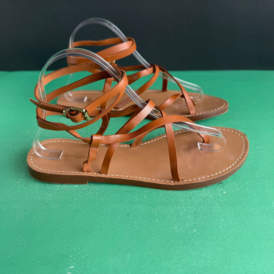 Stradivarius | Eur 39