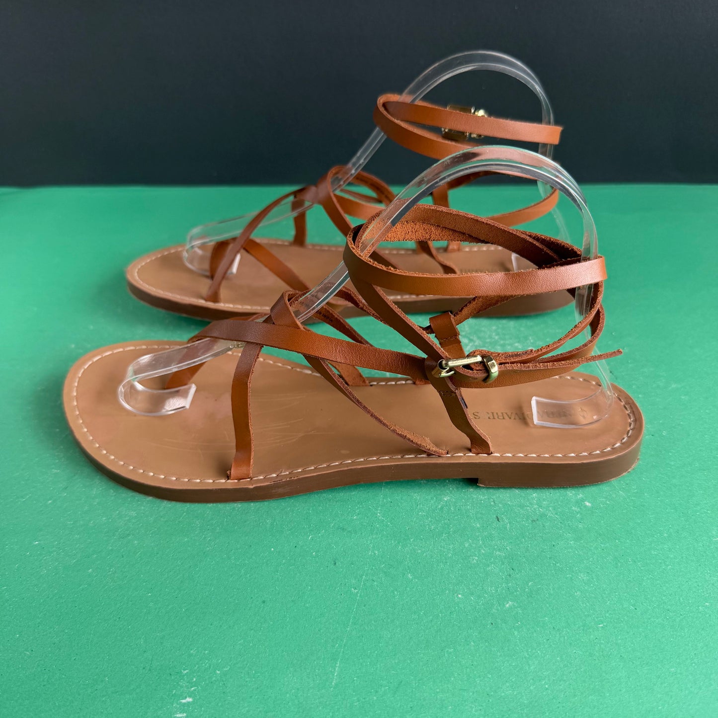 Stradivarius | Eur 39