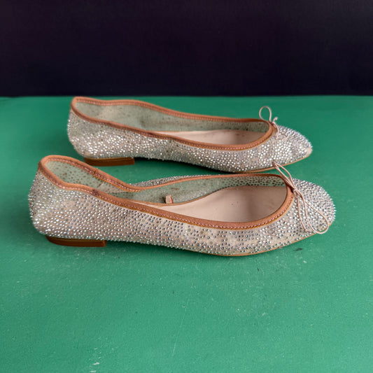 ZARA | Eur 39