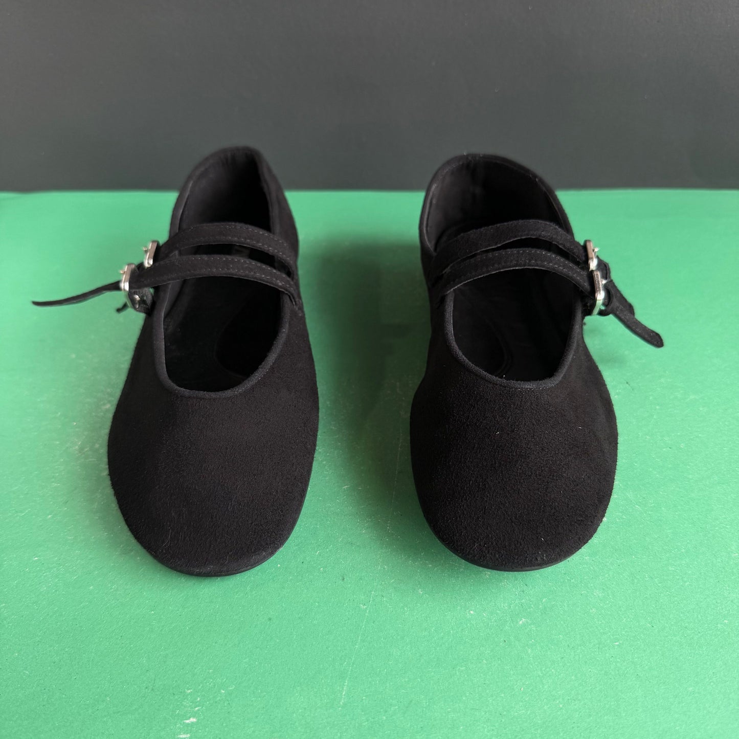 ZARA | Eur 39