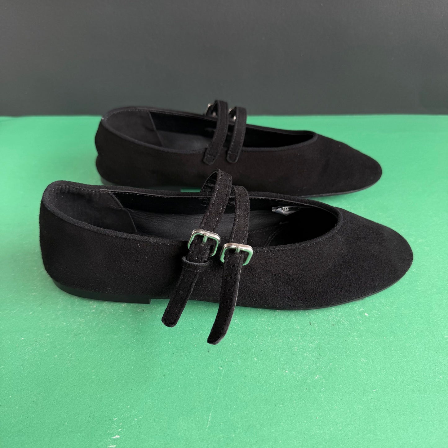 ZARA | Eur 39