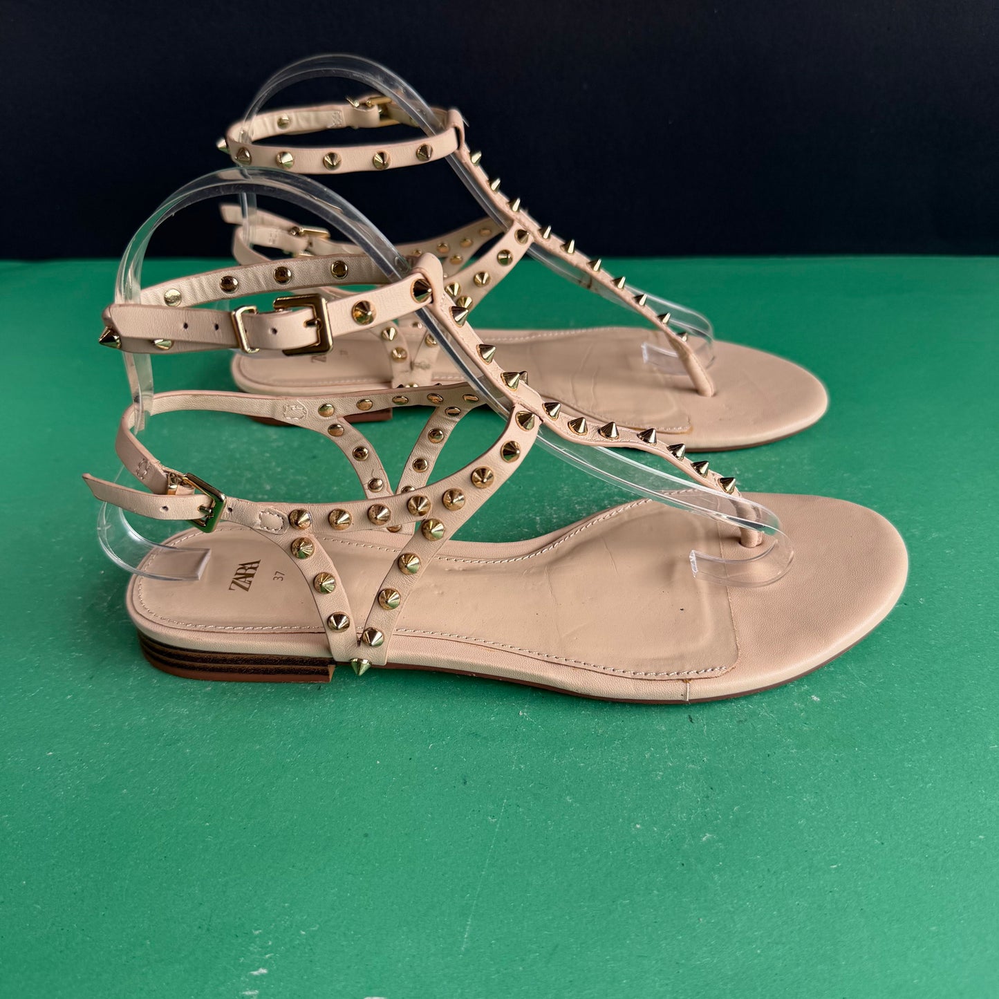 ZARA | Eur 37