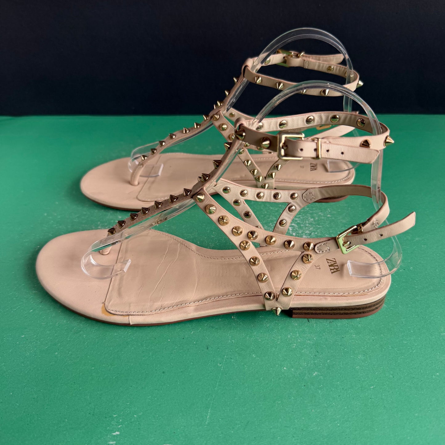 ZARA | Eur 37
