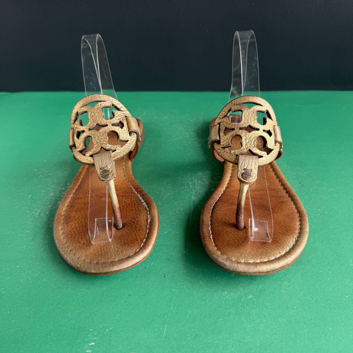 Tory Burch | Eur 38